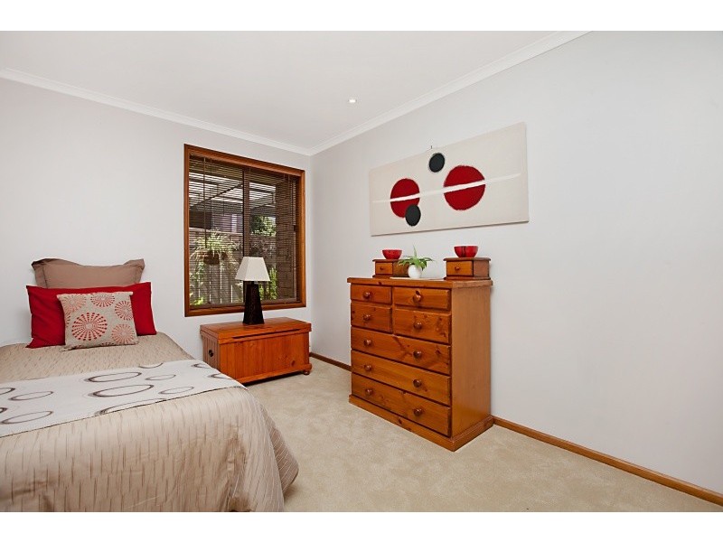 2 The Common, Onkaparinga Hills SA 5163