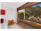 2 The Common, Onkaparinga Hills SA 5163