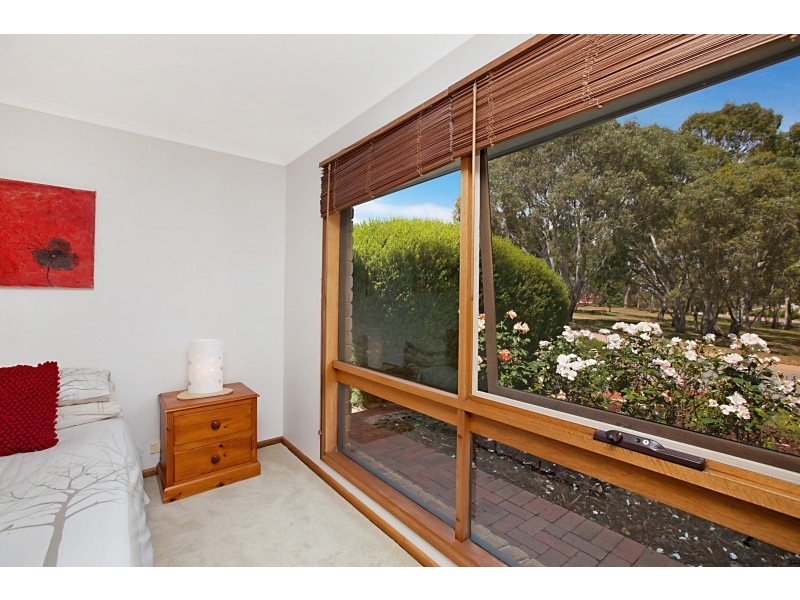 2 The Common, Onkaparinga Hills SA 5163
