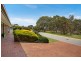 2 The Common, Onkaparinga Hills SA 5163