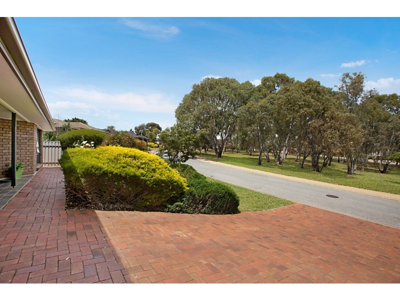 2 The Common, Onkaparinga Hills SA 5163