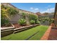 2 The Common, Onkaparinga Hills SA 5163