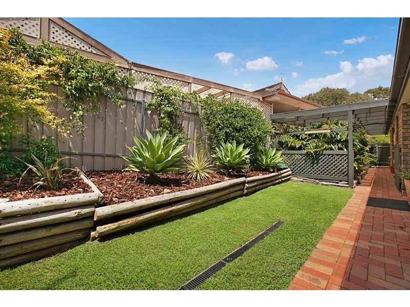 2 The Common, Onkaparinga Hills SA 5163