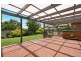 2 The Common, Onkaparinga Hills SA 5163