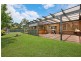 2 The Common, Onkaparinga Hills SA 5163