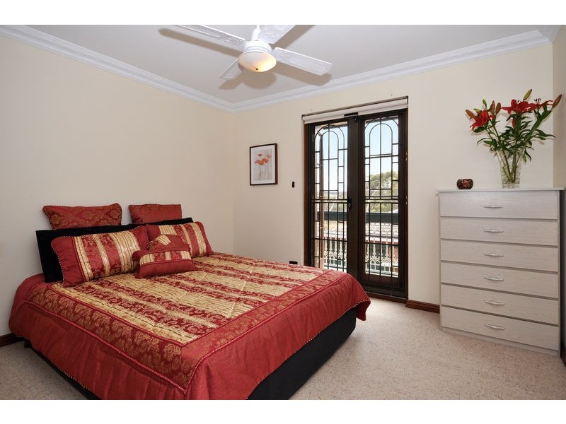 13 YORK DRIVE, Flagstaff Hill SA 5159