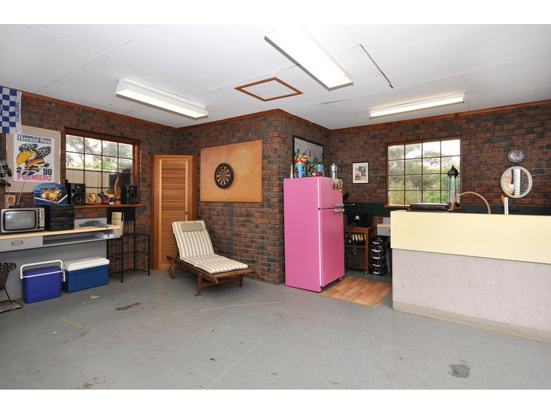 13 YORK DRIVE, Flagstaff Hill SA 5159