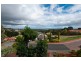 15 Highfield Drive, Aberfoyle Park SA 5159
