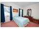 15 Highfield Drive, Aberfoyle Park SA 5159