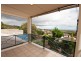 15 Highfield Drive, Aberfoyle Park SA 5159