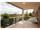 15 Highfield Drive, Aberfoyle Park SA 5159