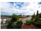 15 Highfield Drive, Aberfoyle Park SA 5159