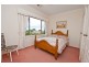 15 Highfield Drive, Aberfoyle Park SA 5159