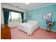 15 Highfield Drive, Aberfoyle Park SA 5159