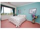 15 Highfield Drive, Aberfoyle Park SA 5159