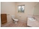 15 Highfield Drive, Aberfoyle Park SA 5159