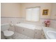 15 Highfield Drive, Aberfoyle Park SA 5159