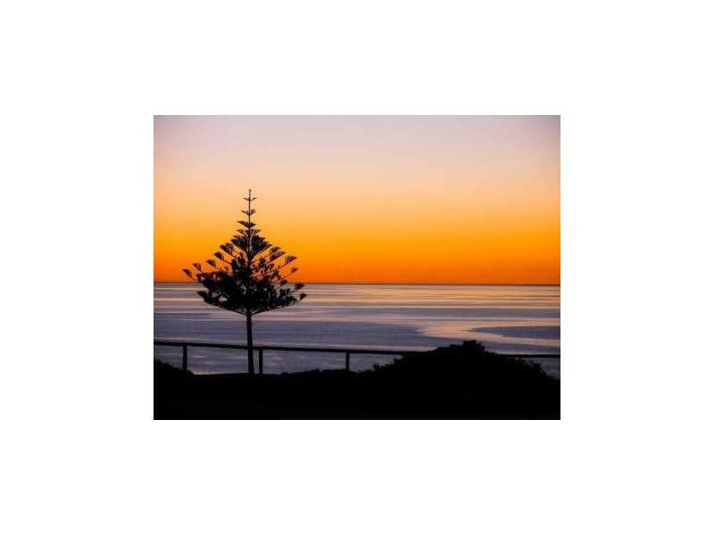 250 Esplanade, Seaford SA 5169