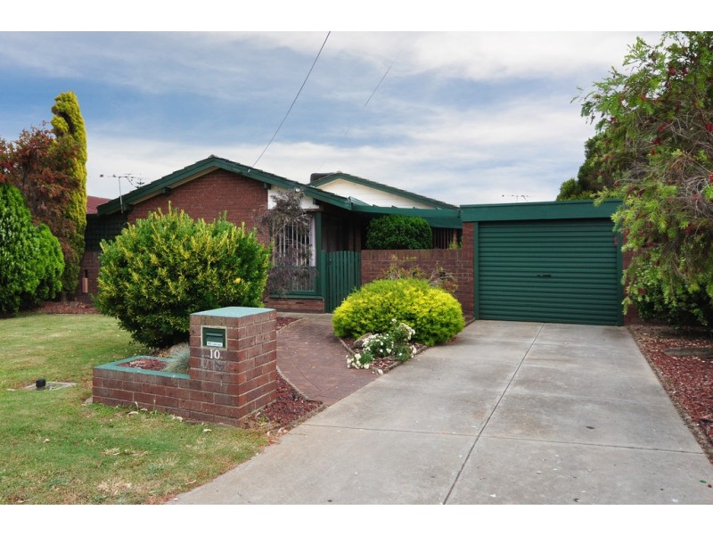 10 Whaler Road, Seaford SA 5169