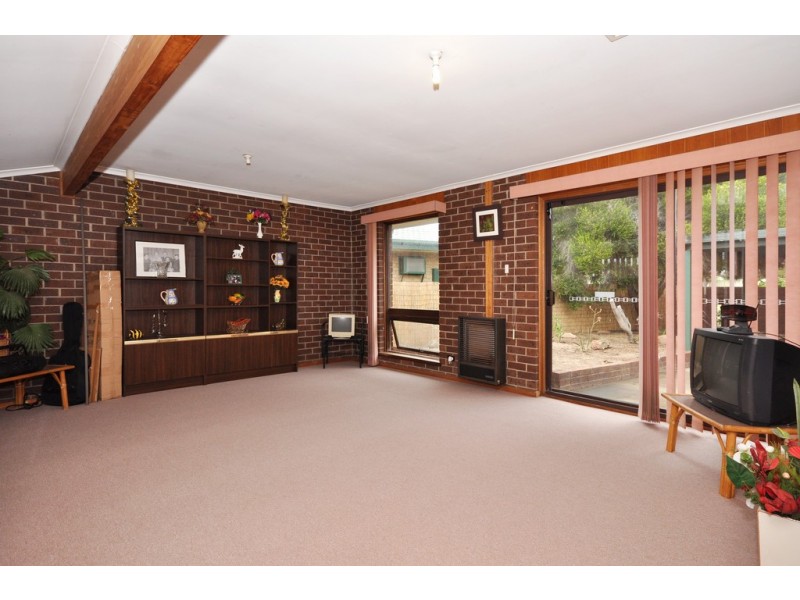 10 Whaler Road, Seaford SA 5169