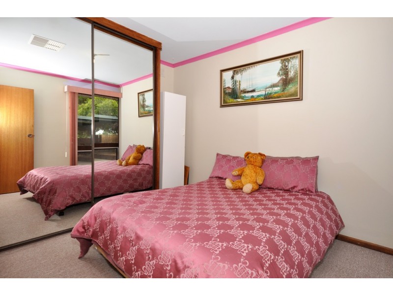 10 Whaler Road, Seaford SA 5169