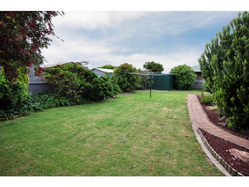 10 Whaler Road, Seaford SA 5169