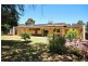 16 Caroline Street, Flagstaff Hill SA 5159