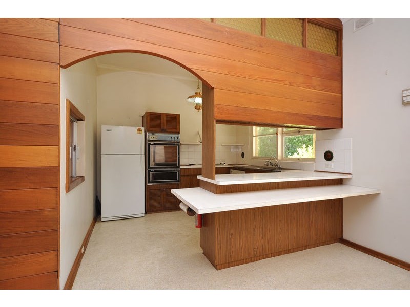 16 Caroline Street, Flagstaff Hill SA 5159