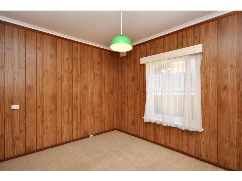 16 Caroline Street, Flagstaff Hill SA 5159