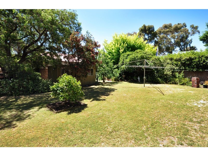 16 Caroline Street, Flagstaff Hill SA 5159