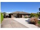 68 Delta Crescent, Aberfoyle Park SA 5159