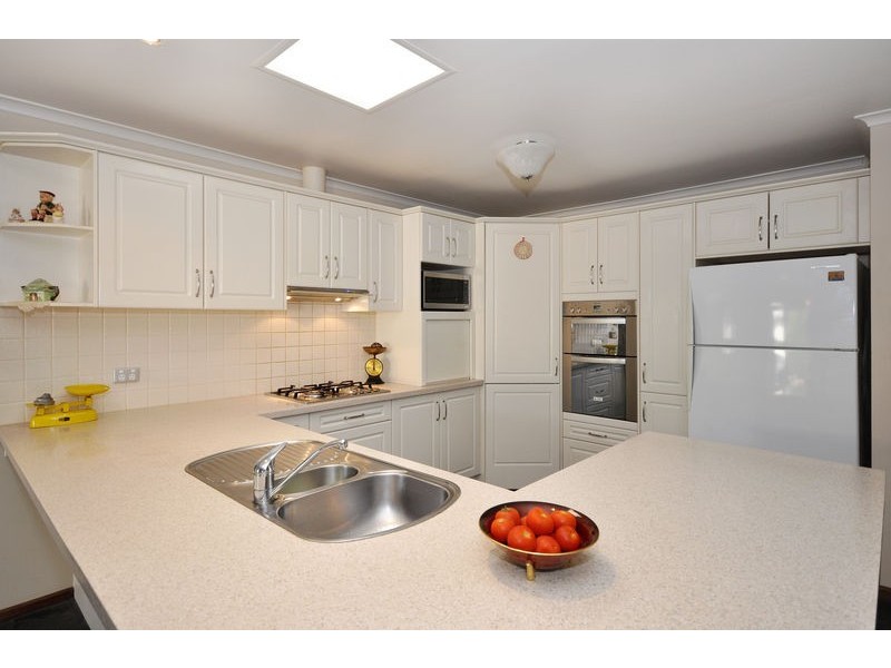 68 Delta Crescent, Aberfoyle Park SA 5159