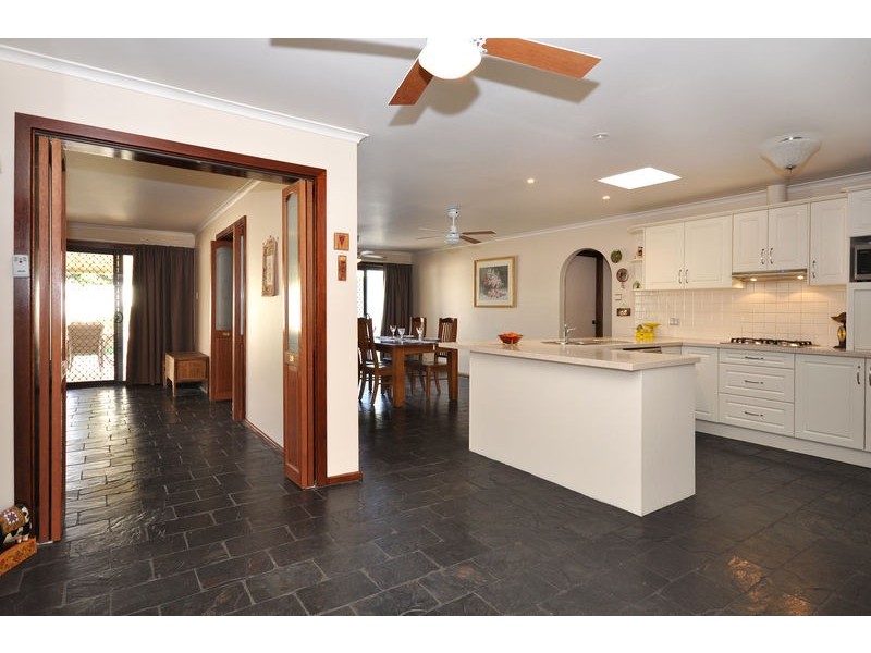 68 Delta Crescent, Aberfoyle Park SA 5159