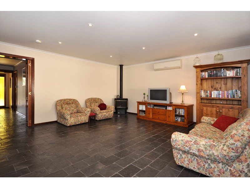 68 Delta Crescent, Aberfoyle Park SA 5159