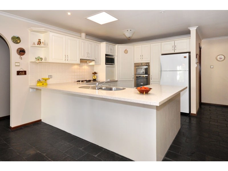 68 Delta Crescent, Aberfoyle Park SA 5159