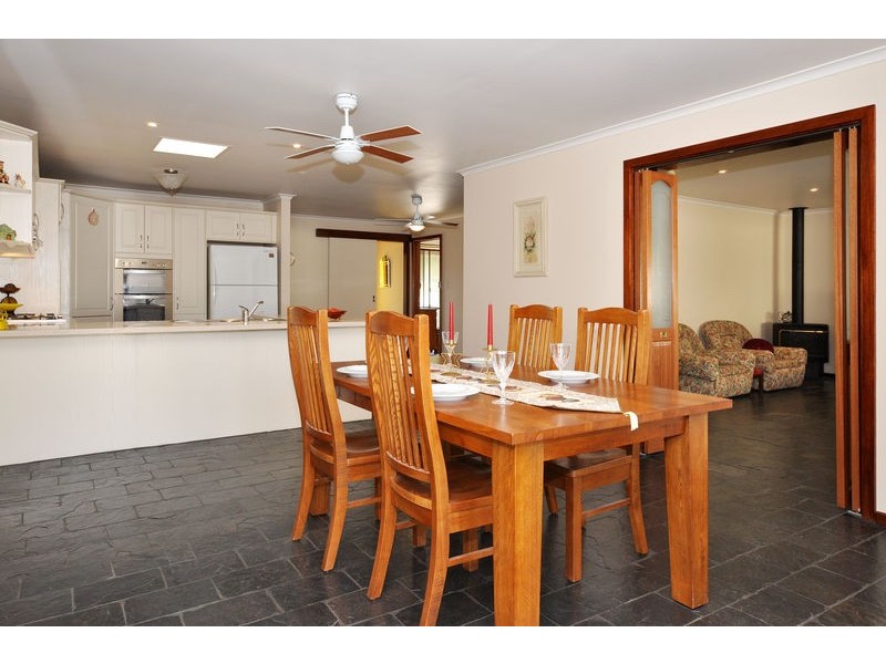 68 Delta Crescent, Aberfoyle Park SA 5159