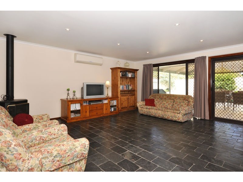 68 Delta Crescent, Aberfoyle Park SA 5159