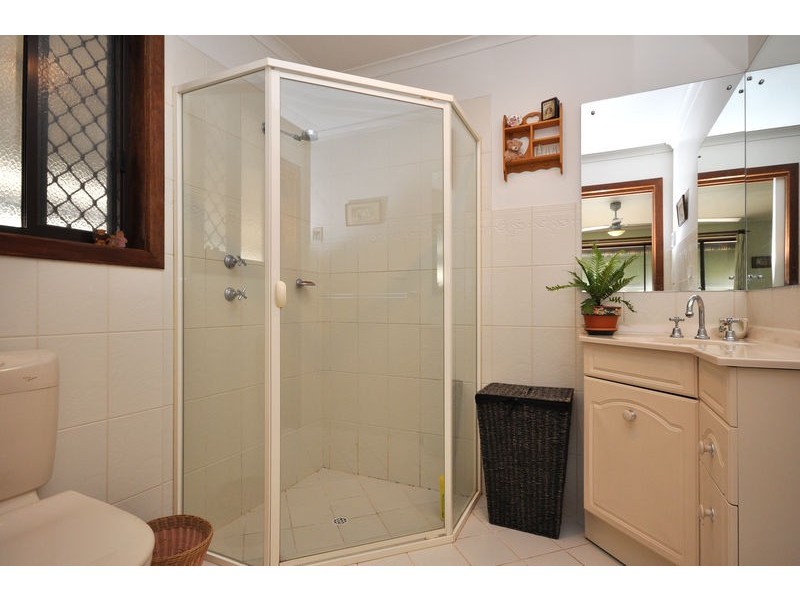 68 Delta Crescent, Aberfoyle Park SA 5159