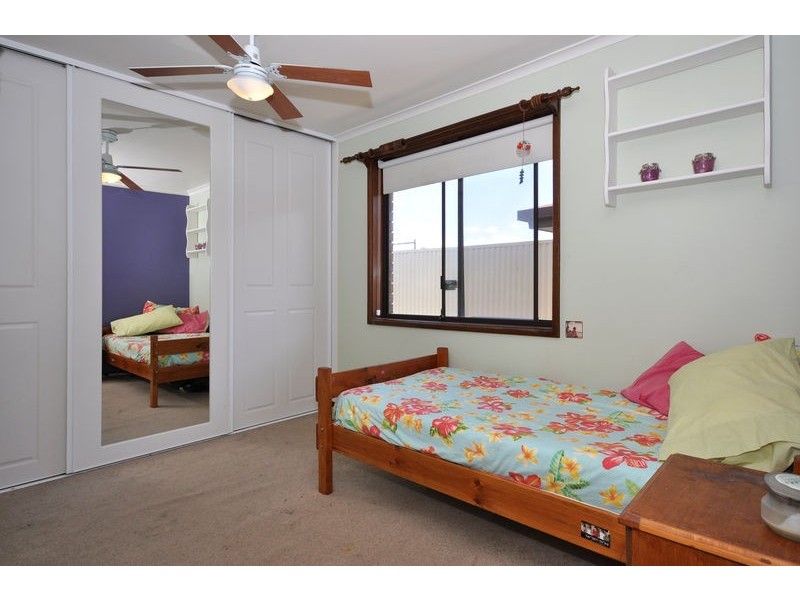 68 Delta Crescent, Aberfoyle Park SA 5159