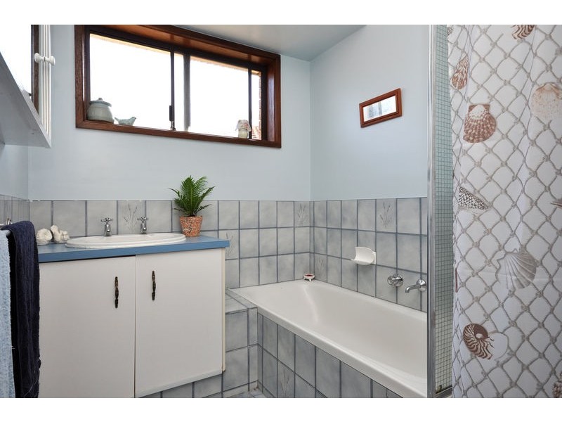 68 Delta Crescent, Aberfoyle Park SA 5159