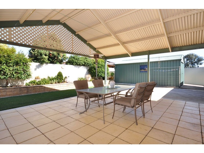 68 Delta Crescent, Aberfoyle Park SA 5159