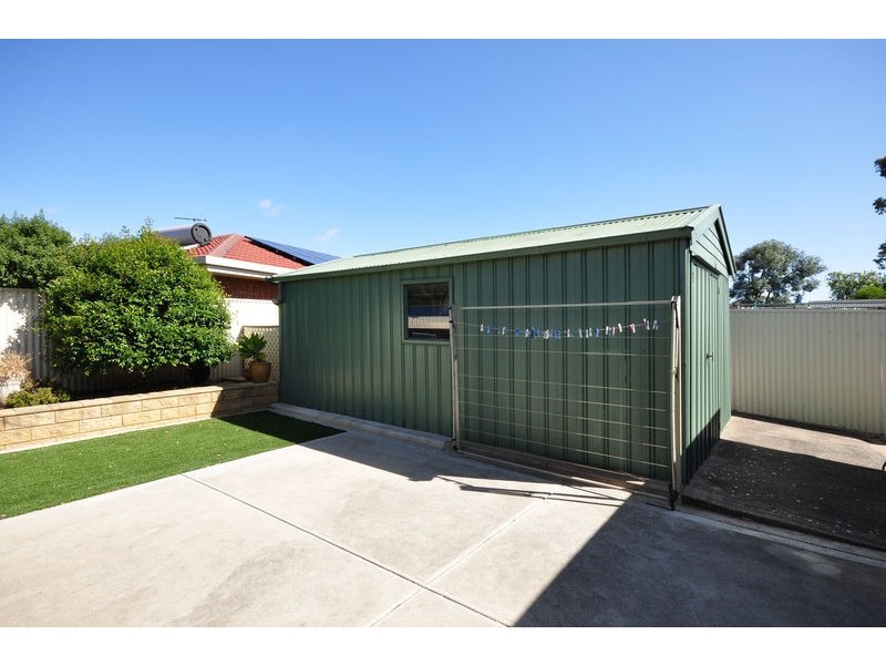 68 Delta Crescent, Aberfoyle Park SA 5159
