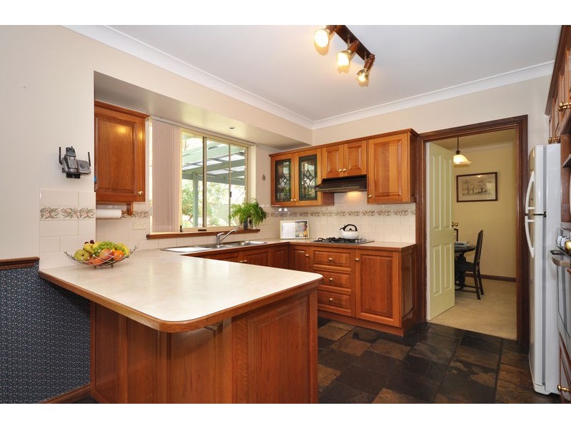 11 Pritchard Court, Flagstaff Hill SA 5159