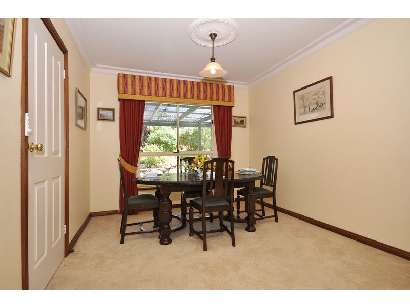 11 Pritchard Court, Flagstaff Hill SA 5159