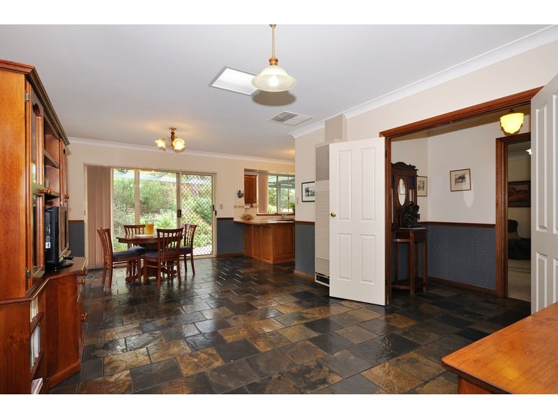 11 Pritchard Court, Flagstaff Hill SA 5159