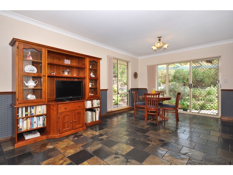 11 Pritchard Court, Flagstaff Hill SA 5159