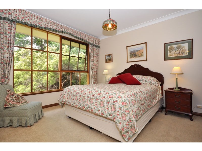 11 Pritchard Court, Flagstaff Hill SA 5159