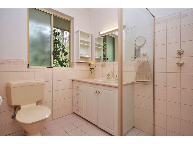 11 Pritchard Court, Flagstaff Hill SA 5159