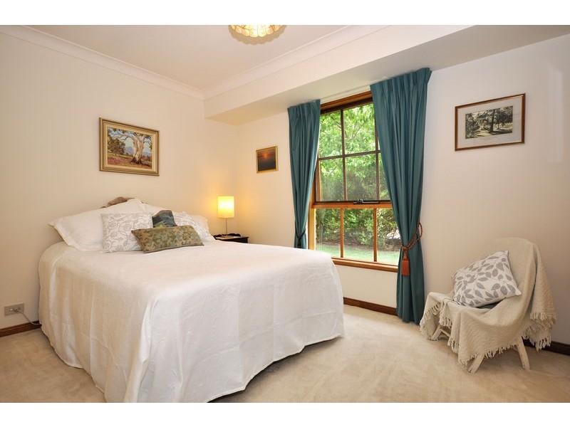 11 Pritchard Court, Flagstaff Hill SA 5159