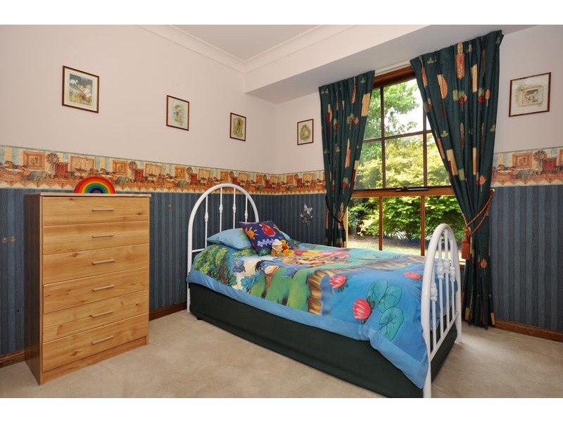 11 Pritchard Court, Flagstaff Hill SA 5159